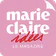 Marie Claire Idées