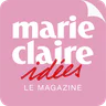 Marie Claire Idées icon