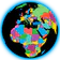 TV Garden World Video Player