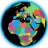 TV Garden - Live World TV icon