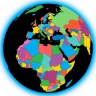 TV Garden - Live World TV icon