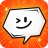 QToon icon