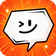 QToon