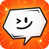 QToon icon