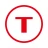 My Tefal, zusammen kochen icon