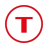 My Tefal, zusammen kochen icon