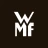 WMF icon