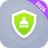 Antivirus Puro icon