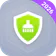Antivirus Puro
