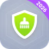Antivirus Puro icon