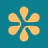 Groups Recover Together icon