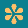 Groups Recover Together icon