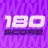 180Score Previsiones de fútbol icon