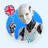 SpeakUp AI - Language Learning icon