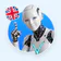 SpeakUp AI - Language Learning