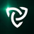 Gendi AI - Ask AI Assistant icon