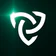 Gendi AI - Ask AI Assistant