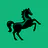 Lloyds Mobile Banking icon