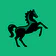 Lloyds Mobile Banking