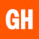 Grubhub: Food Delivery