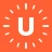 Untis Mobile icon