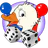 El juego de la Oca icon
