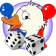 El juego de la Oca