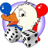 El juego de la Oca icon