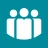 Grupo Cajamar icon