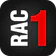 RAC1 Oficial