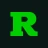 REFORMA icon