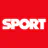 SPORT icon
