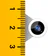 AR Ruler App: Tape Measure Cam