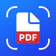 Escáner de documentos PDF