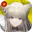 Arknights: Endfield VN icon
