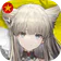 Arknights: Endfield VN