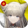 Arknights: Endfield VN icon