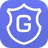 Gryphon Connect icon