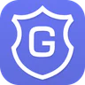 Gryphon Connect icon
