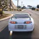 Car Drifting Game: Car Driving