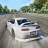 Real Car Drifting Driving Club icon