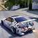 Real Car Drifting Driving Club