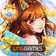 OMG 3Q - Game Tam Quốc VNG