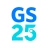 GS25 VN icon
