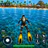 Driftbound Open Ocean Survival icon