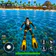 Driftbound Open Ocean Survival