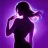 Midnight Tales icon