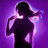 Midnight Tales icon