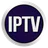 GSE SMART IPTV PRO icon