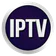 GSE SMART IPTV PRO
